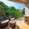 The Beach House Gerroa