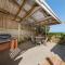The Beach House Gerroa