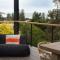 The Werri Shack Gerringong