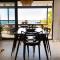The Werri Shack Gerringong