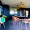 The Werri Shack Gerringong
