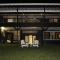 The Werri Shack Gerringong