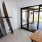 The Werri Shack Gerringong