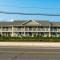 InnSeason Resorts Surfside