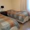 DEPARTAMENTO CALAFATE CENTRICO #2