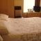 Wendover Guest House