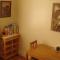 Wendover Guest House