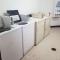 Pinetop Studio Suites