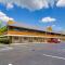Best Western Clermont