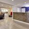 Best Western Clermont