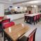 Best Western Clermont