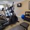 Best Western Clermont