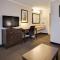 Best Western Clermont - سينسيناتي