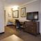 Best Western Clermont