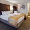 Best Western Clermont