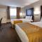 Best Western Clermont - سينسيناتي