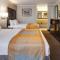 Best Western Clermont