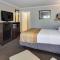 Best Western Clermont
