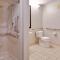 Best Western Clermont