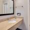 Best Western Clermont
