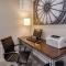 Best Western Clermont