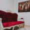 HOTEL GRAND BOUTIQUE