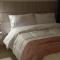 HOTEL GRAND BOUTIQUE