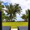 Pae Moana, Rarotonga