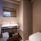 HOTEL PETIT SUITE SOGENJI ISHIMON