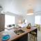 HOTEL PETIT SUITE SOGENJI ISHIMON