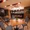 UNWND Boutique Hotel Makati