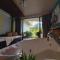 Yellow Tree Suites