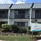 Whitsunday Waterfront Apartments
