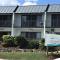 Whitsunday Waterfront Apartments - Airlie Beach