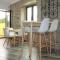 ALOJAMENTO GIRASSOL - Guest House - Quarto com casa de banho privativa