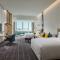 Crowne Plaza Qidong, an IHG Hotel - Qidong