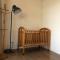 Sanyi Happiness B&B