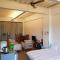 Sanyi Happiness B&B