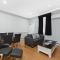 The Star Boutique Apartments