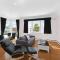 The Star Boutique Apartments