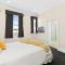 The Star Boutique Apartments
