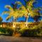 Hotel Pousada Ourinhos
