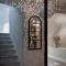 Hotell Slottsbacken