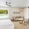 Sheraton Grand Mirage Resort, Port Douglas