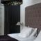 Hotell Slottsbacken