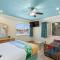 Bay Palms Waterfront Resort - Hotel and Marina