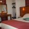 CitHotel Capricorne