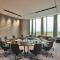 Crowne Plaza Qidong by IHG