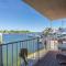 Bay Palms Waterfront Resort - Hotel and Marina