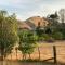 Quail Farm, Colonial charm